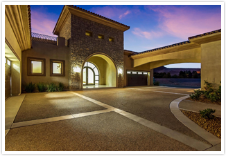 アメリカ不動産取得コンサルティング・マネージメント業務